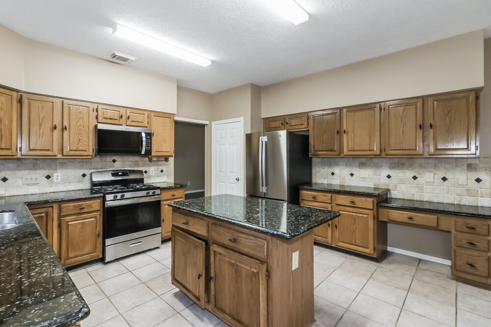 Building Photo - 11423 Willow Field Dr