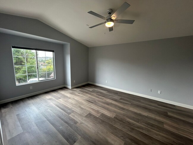 Building Photo - Charming Renovated Home in Vista, CA – Cul...