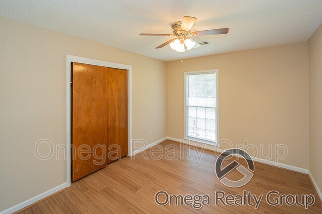 Building Photo - 3613 Baldwin Brook Ct