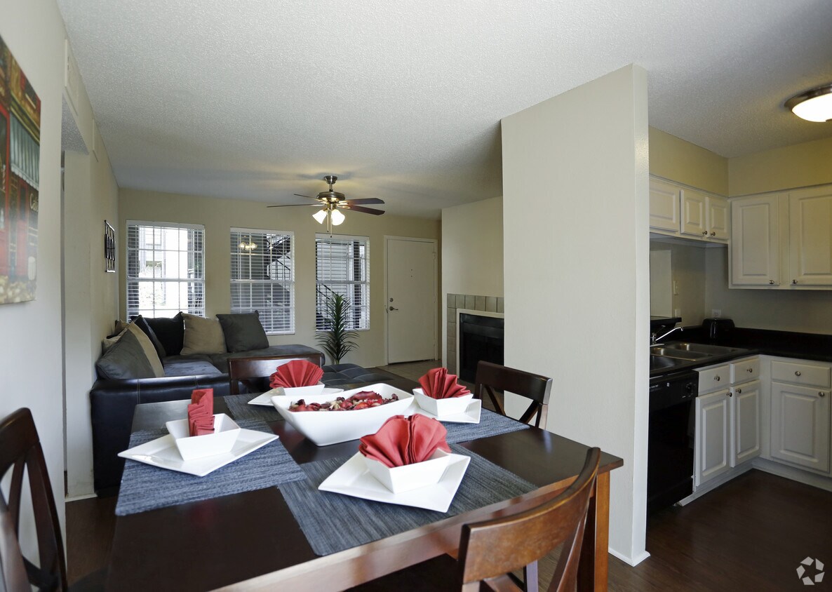 Jamesbridge Apartments Memphis