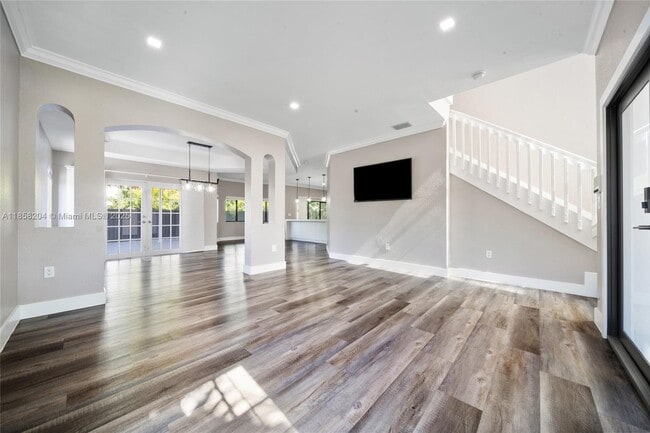 Building Photo - 22732 SW 109th Ave Ct