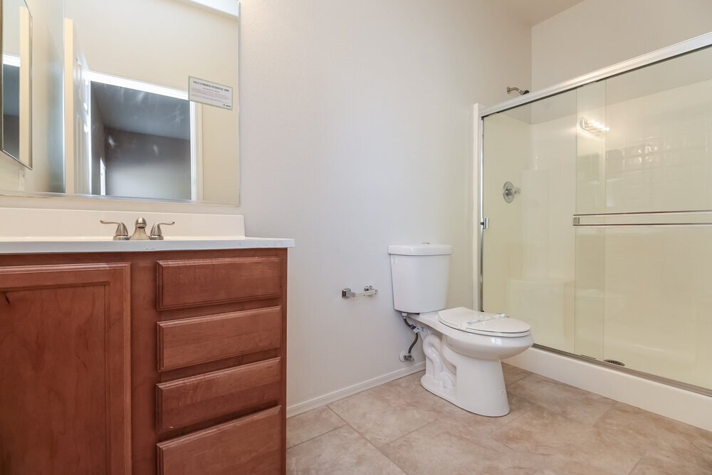 Building Photo - 2924 W Allens Peak Dr