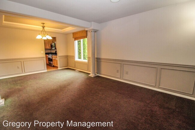 Building Photo - 4 br, 2.5 bath House - 18114 28th Drive SE