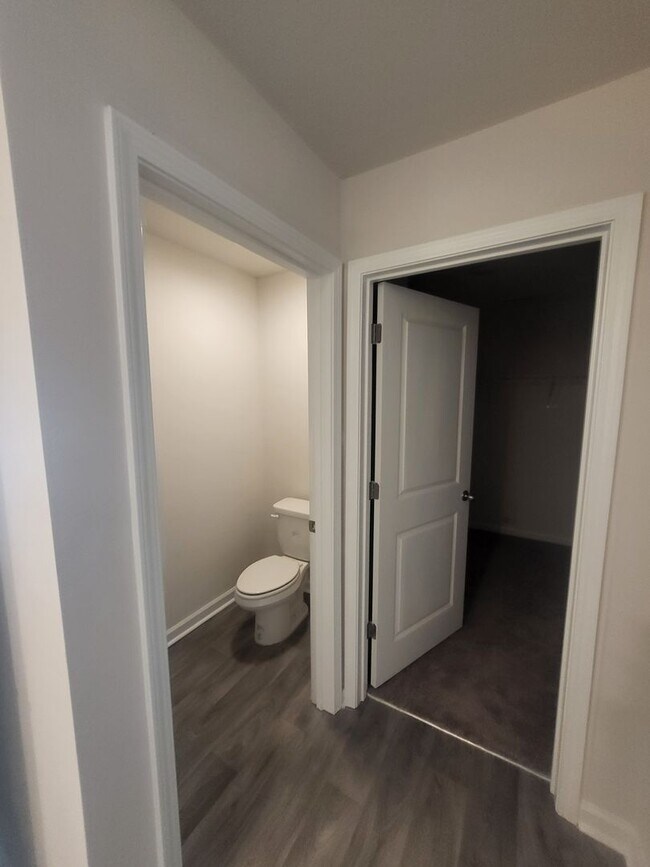 Building Photo - 4 bedroom/2 bath home in Aynor - SPECIAL! ...