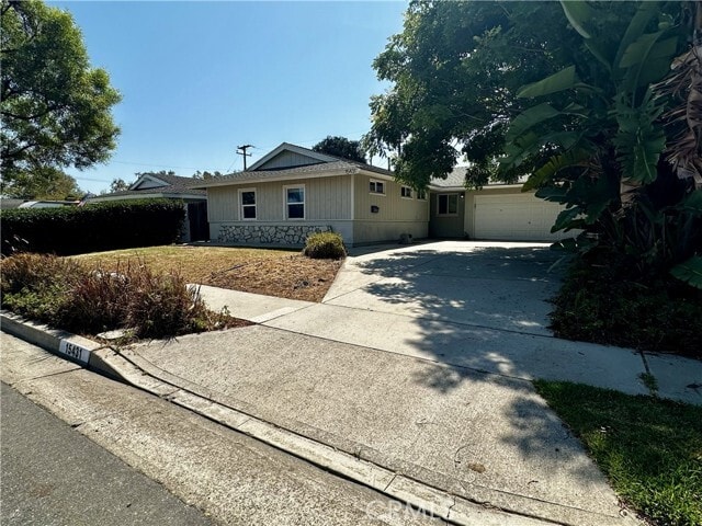 Building Photo - 15431 Cambay Ln