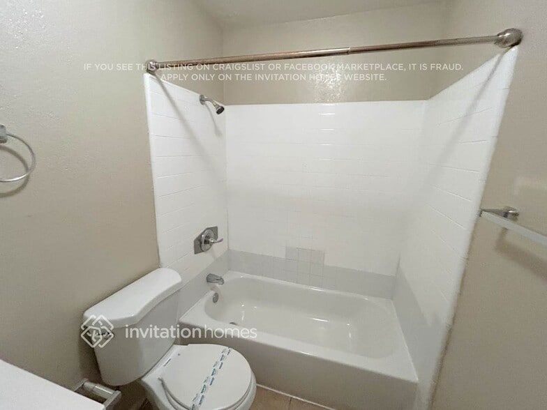 Building Photo - 8159 Beeman Ave