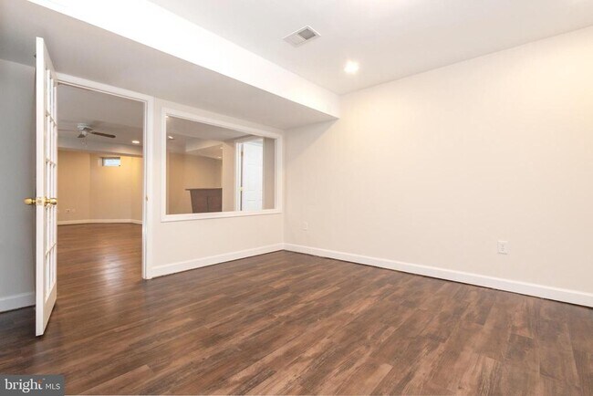 Building Photo - 11629 Forest Hill Ct