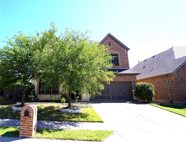 Building Photo - 588 Deverson Dr