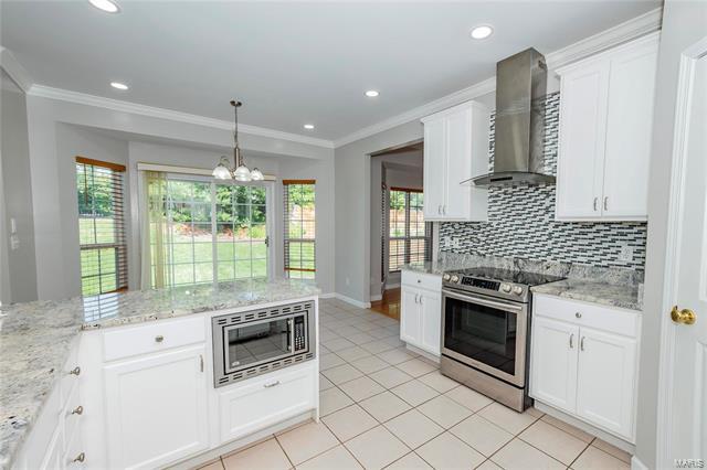 Building Photo - 2336 Dartmouth Bend Dr