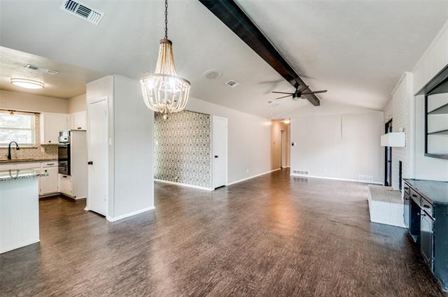 Building Photo - 100 High School Dr