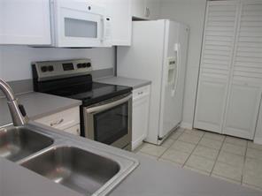 Building Photo - 5092 Wiles Rd