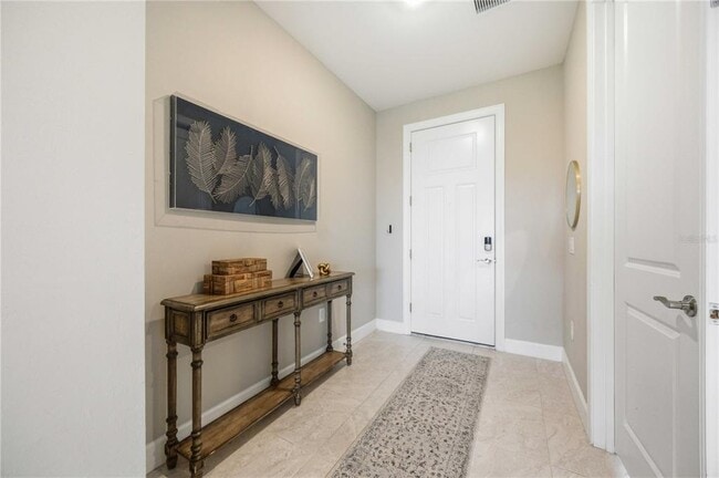Building Photo - 6207 Talon Preserve Dr