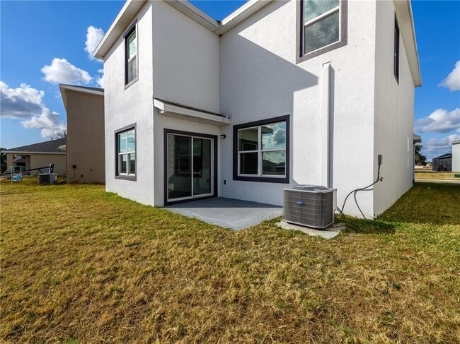 Building Photo - 10797 Penny Gale Loop