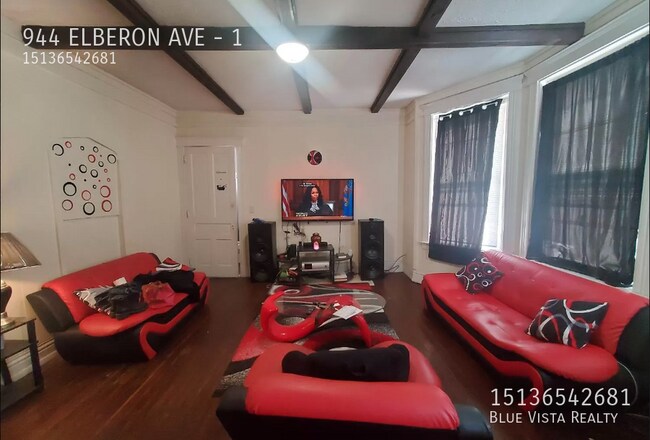 Building Photo - 944 Elberon Ave