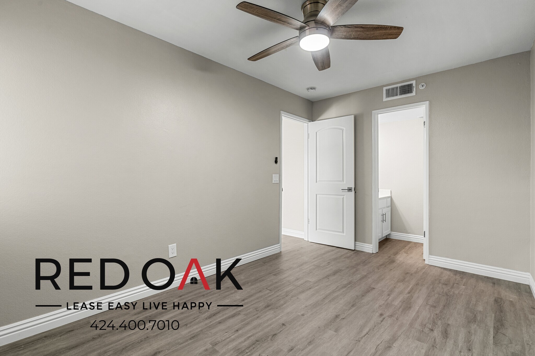 Building Photo - 32450 Candlewood Dr