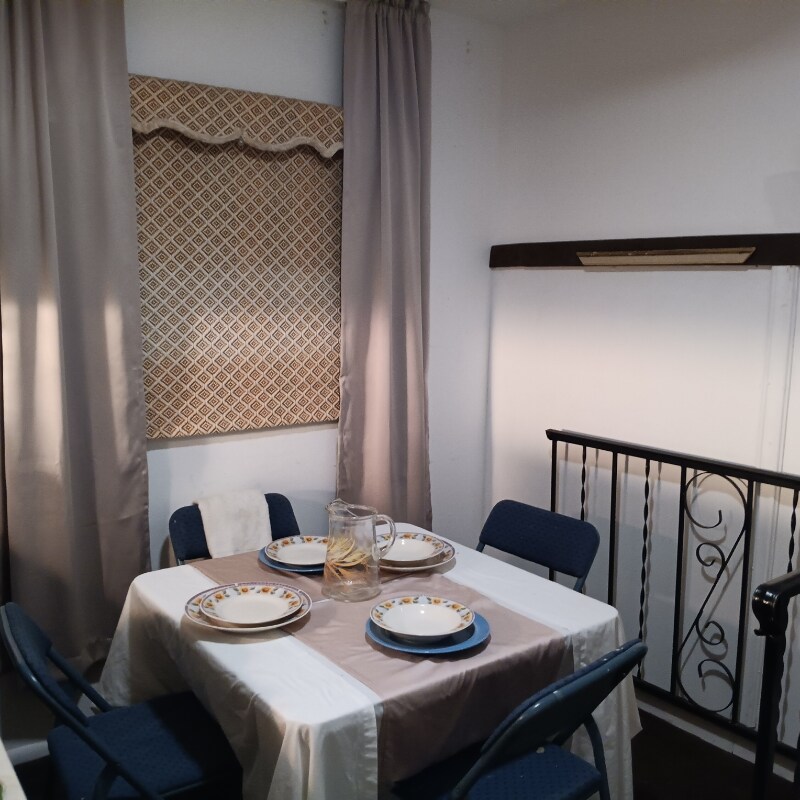 Building Photo - 17336 E Bates Ave