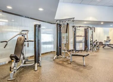 Building Photo - 774 N Dearborn St