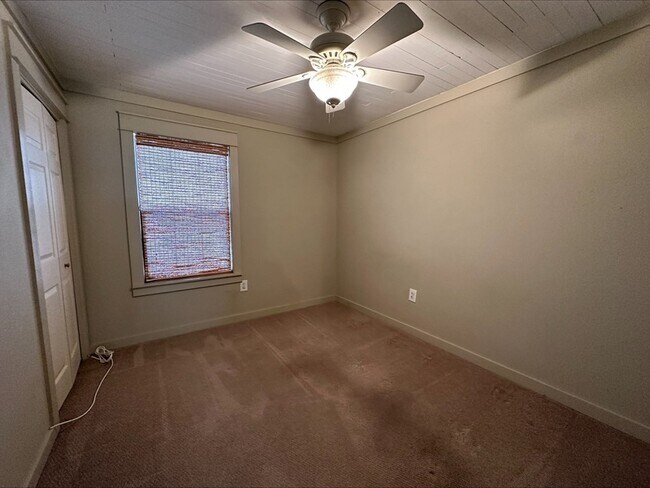 Building Photo - 59 Wedge Ct