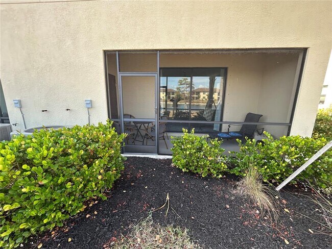 Building Photo - 20398 Lagente Cir