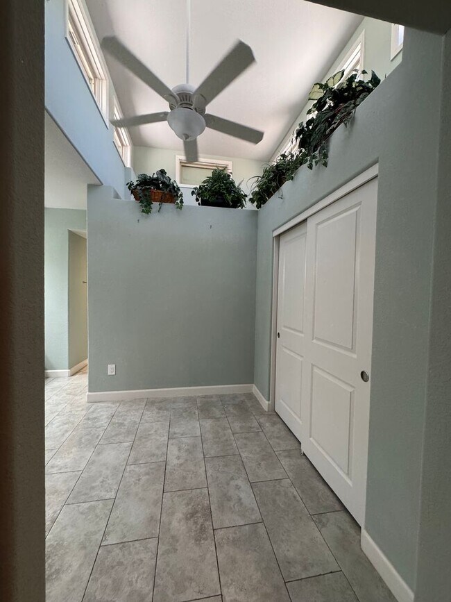 Building Photo - Cameldale Gated Community