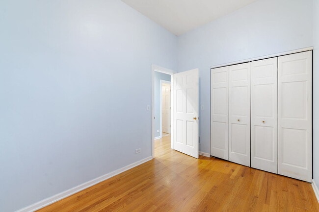 Building Photo - 2744 W Haddon Ave
