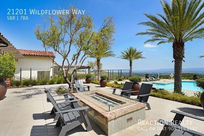 Building Photo - 21201 Wild Flower Wy