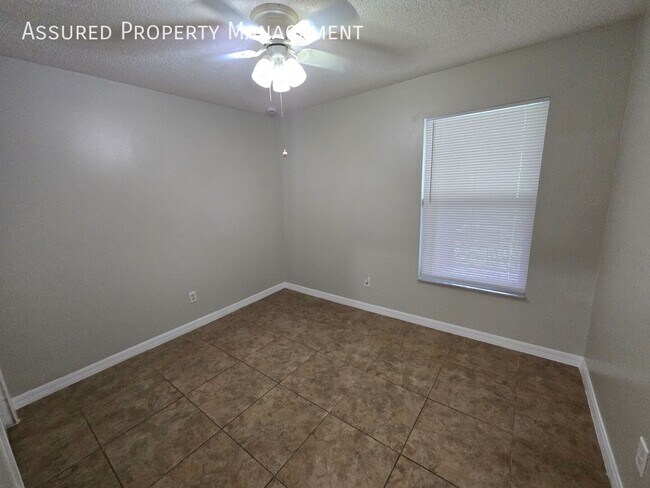 Building Photo - 4878 S Semoran Blvd