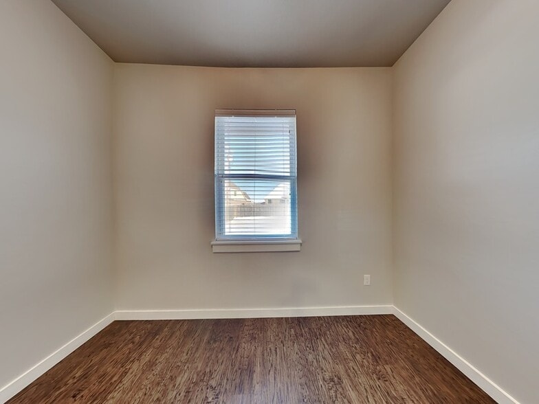 Building Photo - 9049 NW 143rd St