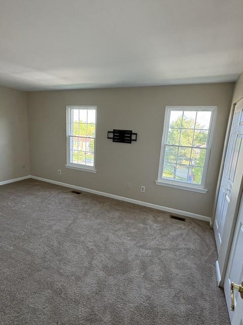 Building Photo - 1414 Primrose Pl