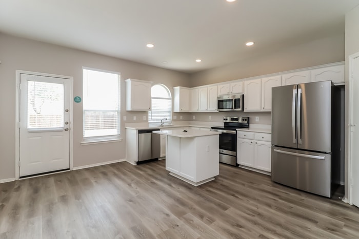 Building Photo - 1025 Maidenhair Ln