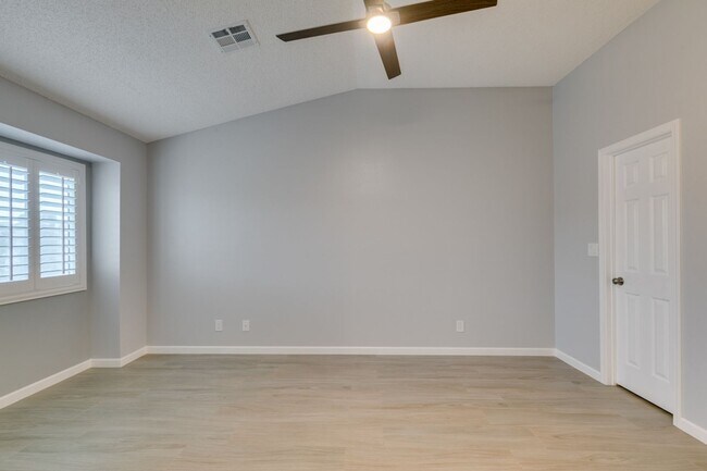 Building Photo - Fully Remodeled Corner-Lot Home with Dual Primary Suites & Private Patio