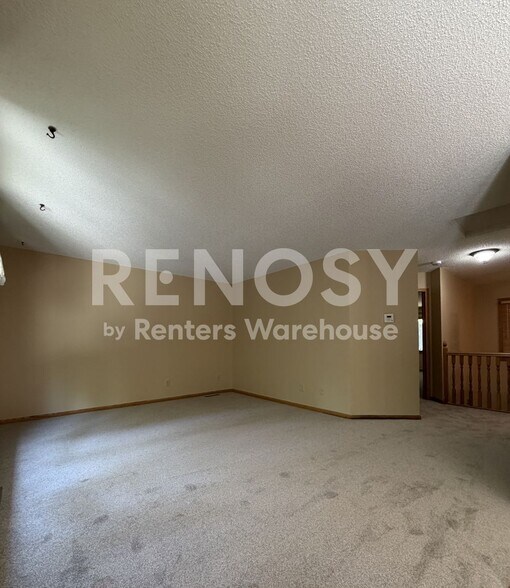 Building Photo - 12787 Germane Ave