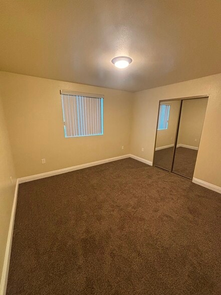 Building Photo - 4310 Morgan Ave