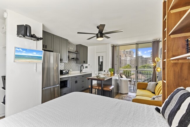 Building Photo - 249 Long Island St