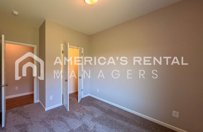 Building Photo - 9569 Havenridge Lp