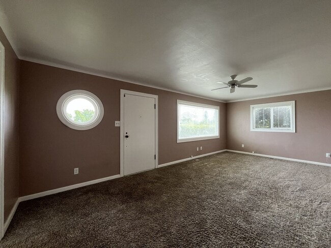 Building Photo - Comfortable Country Retreat on Verboort Road with .22-Acre Lot with Garage and Covered Parking