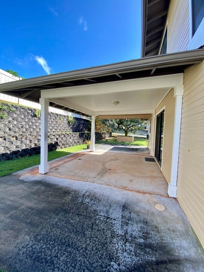 Building Photo - 95-224 Paehia Pl.