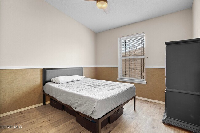 Building Photo - 6244 Spotted Eagle Dr