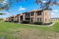 Building Photo - 36 Gena Ct