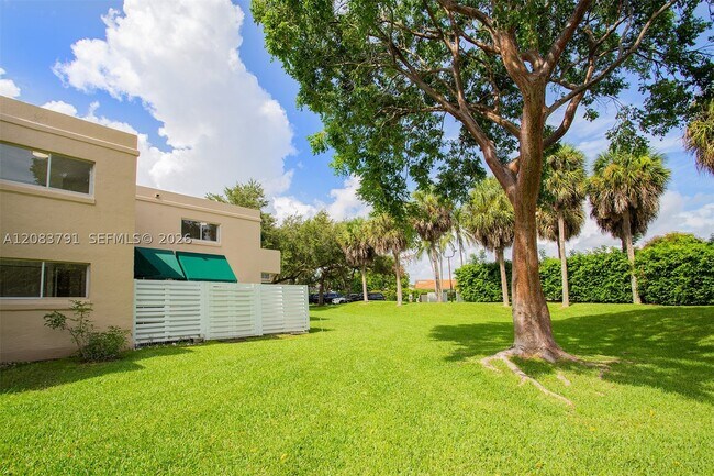 Building Photo - 14378 SW 96th Terrace