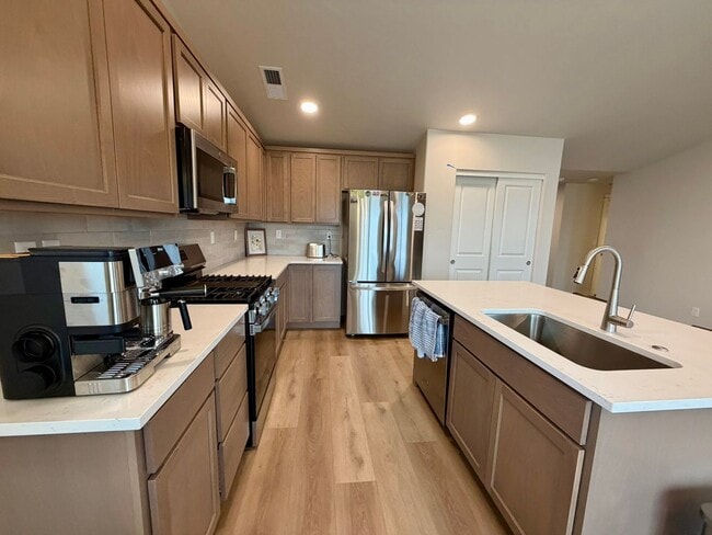 Building Photo - Beautiful 3 bed 2 bath home in Caldwell just off Linden Rd and Middleton Rd