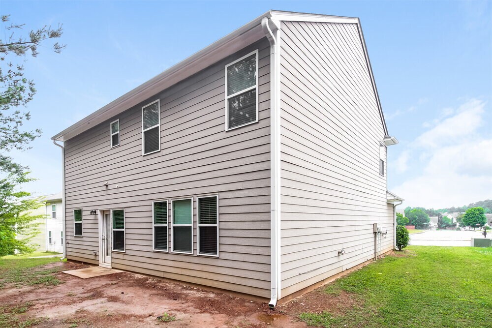 Building Photo - 414 Darbys Run Ct