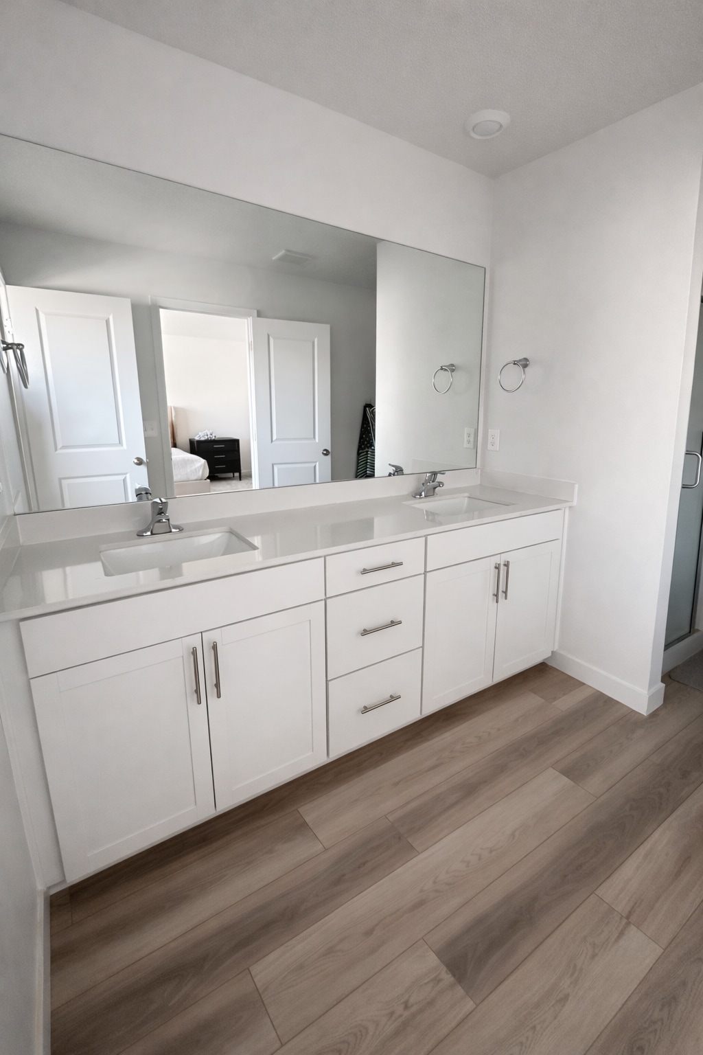 Building Photo - 634 W 1370 S