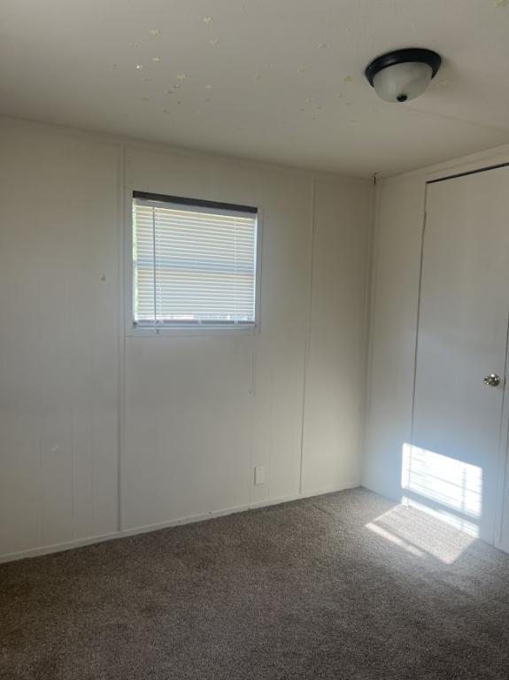 Building Photo - 1545 Partridge Ct