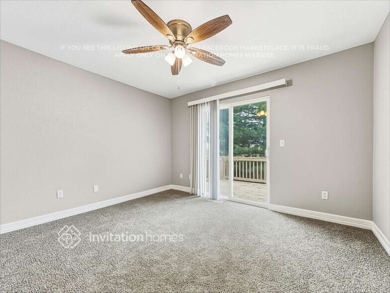 Building Photo - 19418 E Purdue Cir