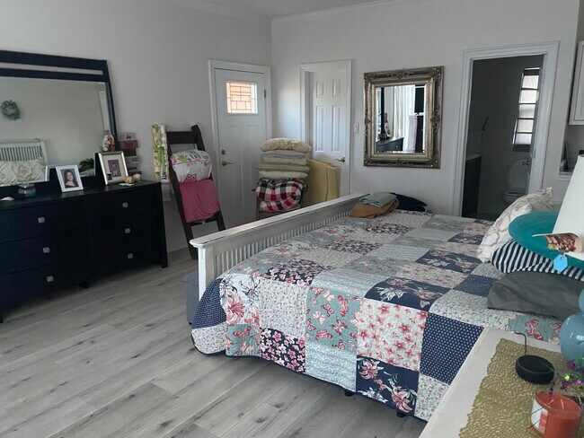 Building Photo - 17920 TN-196