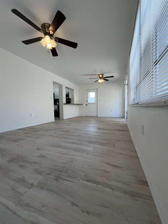 Building Photo - 203 Martin Dr NE