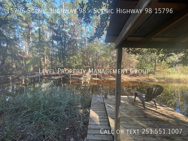 Building Photo - 15796 Scenic Hwy 98