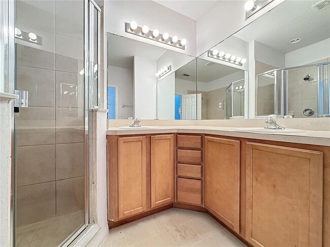 Building Photo - 4328 Paradise Cove Ct