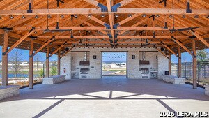 Building Photo - 13611 Mendes Knl